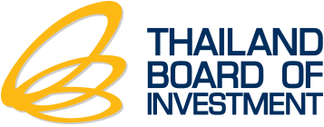 Award Logo 1