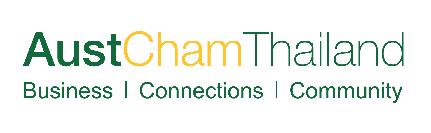 Award Logo 2