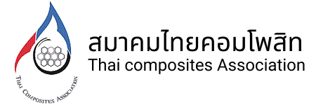 Award Logo 3