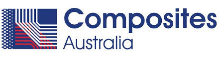 Award Logo 4