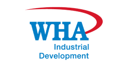 Award Logo 5