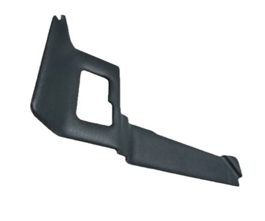Bolwell composites manufacturing