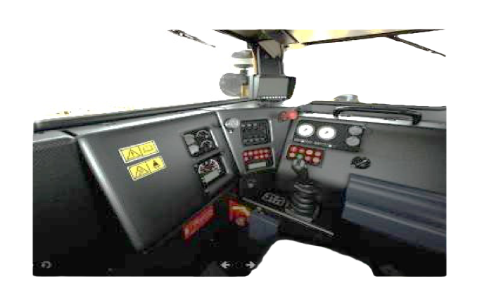 Bolwell composites manufacturing