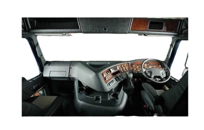 Bolwell composites manufacturing