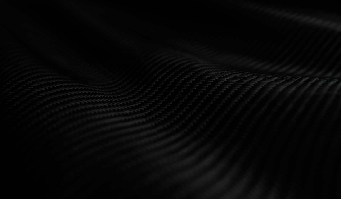 Footer Background