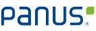 Panus