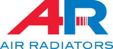 AR Radiators