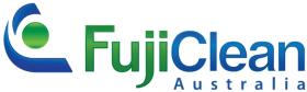 FujiClean