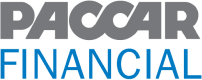 Paccar Financial