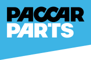 Paccar Parts