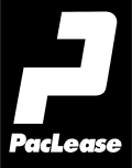 PacLease