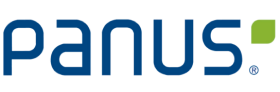 Panus