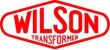 Wilson